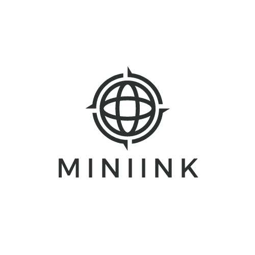 Miniink
